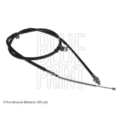 Envío Exprés Cable de accionamiento, freno de estacionamiento BLUEPRINT ADC446122